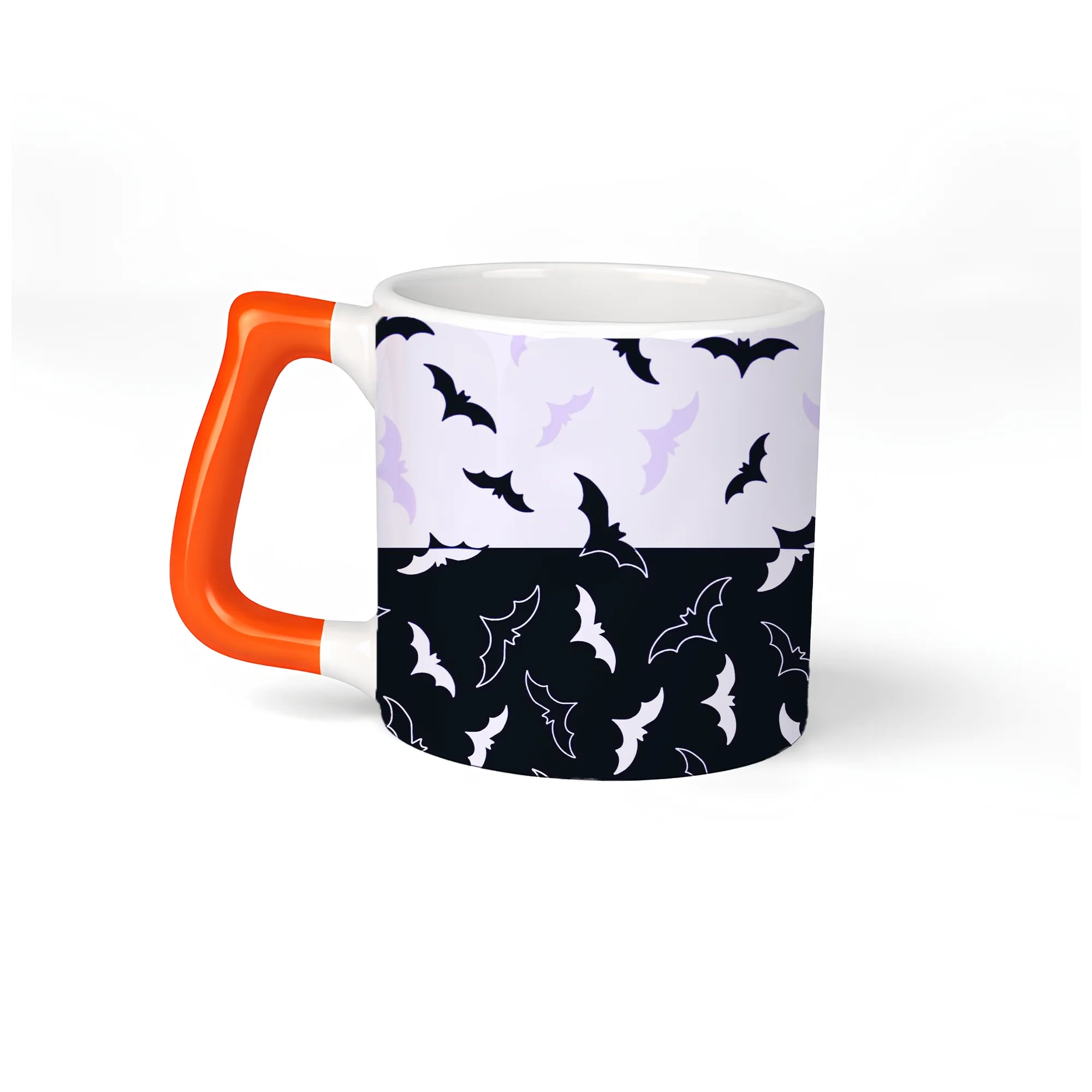 BTVN Tasarım Kupa Kardak